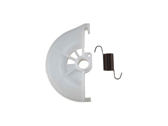 Catraca Da Embreagem Escort 97> Kit Cia 20546