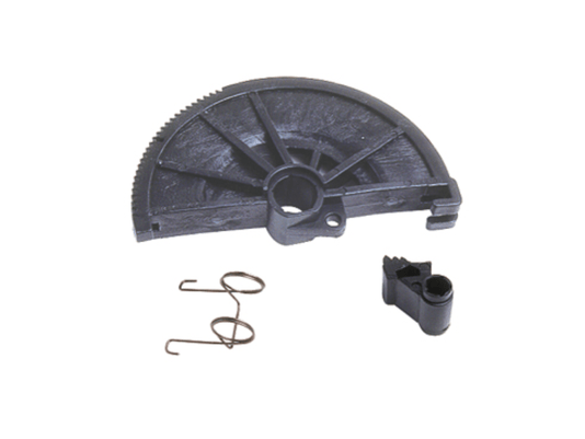 Catraca Da Embreagem Escort Europeu, Escort Hobby, Verona Europeu E Logus 93/96 E Pointer 94/96