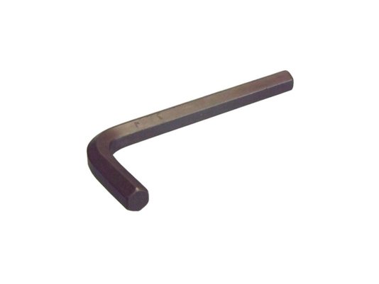 Chave Allen Curta Gedore 11mm