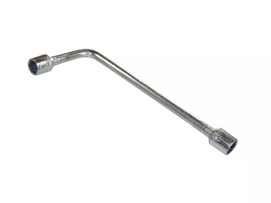 Chave Biela 13mm Gedore 966592 