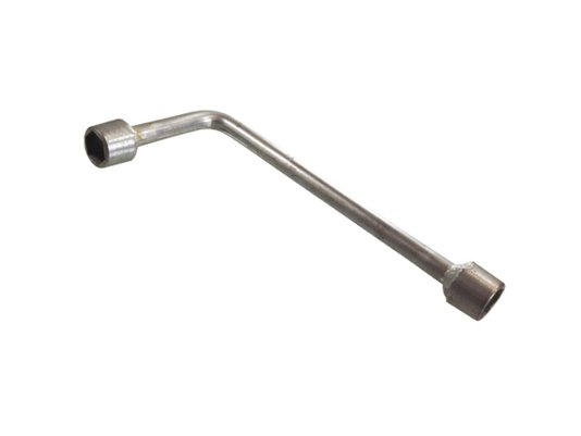 Chave biela 18mm
