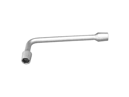 Chave Biela 19mm Kala 460249