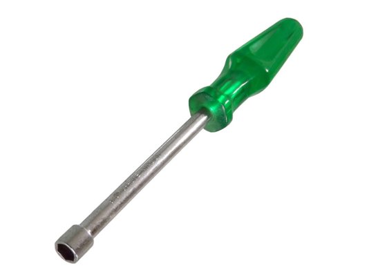 Chave Canhão 3/8x245mm