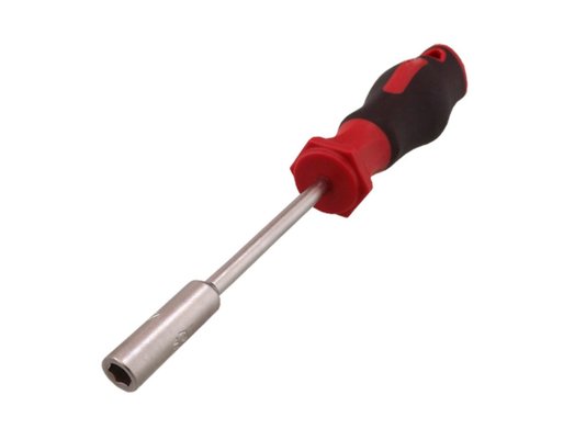 Chave Canhão 7/32x190mm