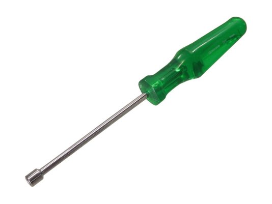 Chave Canhão 7x125mm