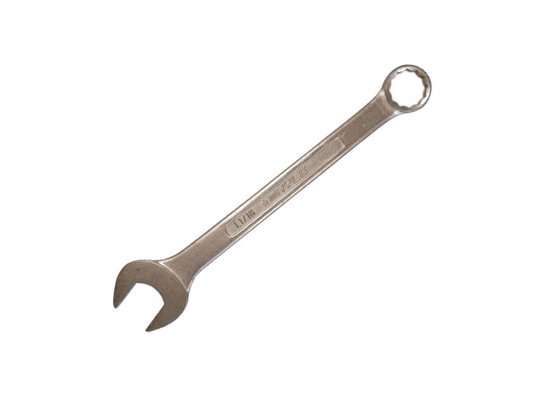 Chave Combinada 1.1/16