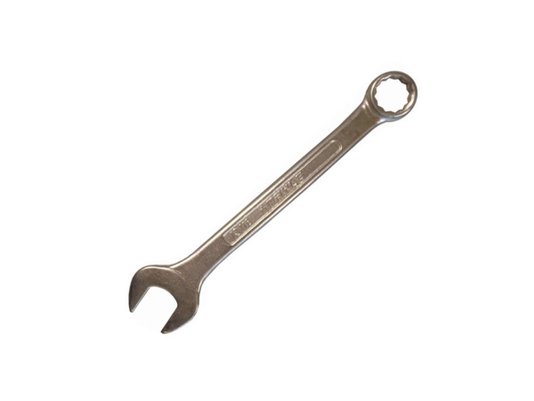 Chave Combinada 13/16