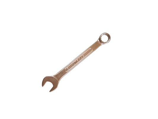 Chave Combinada 15mm