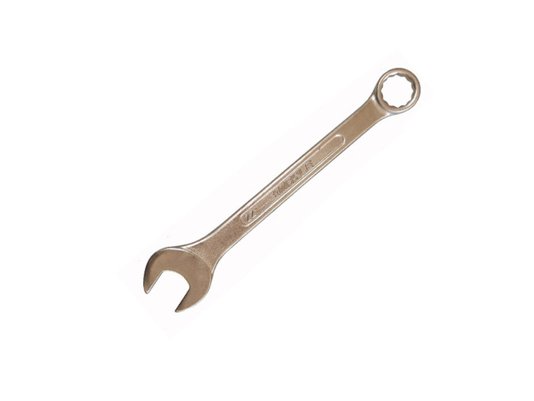 Chave Combinada 22mm