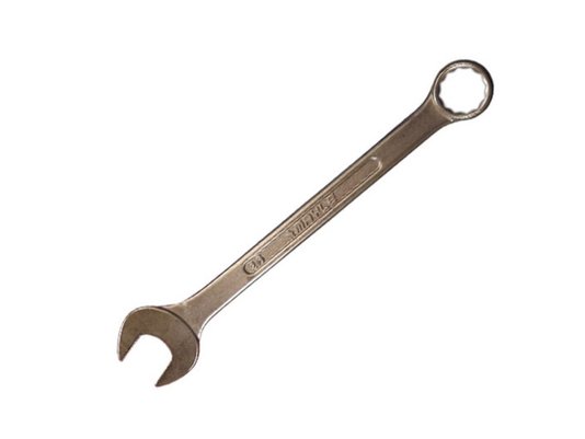 Chave Combinada 26mm