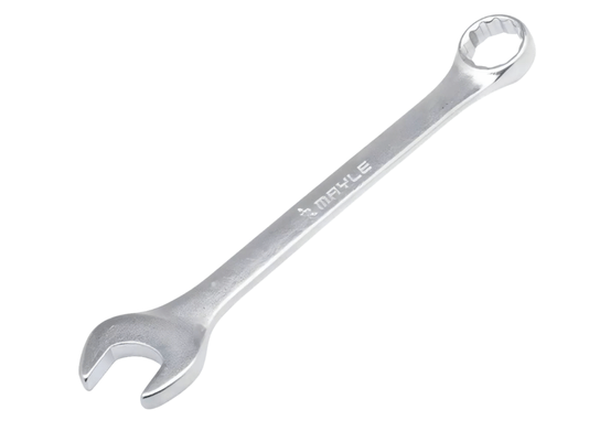 Chave Combinada 27mm Mayle 53104 