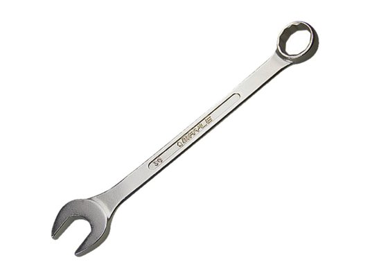 Chave Combinada 30mm