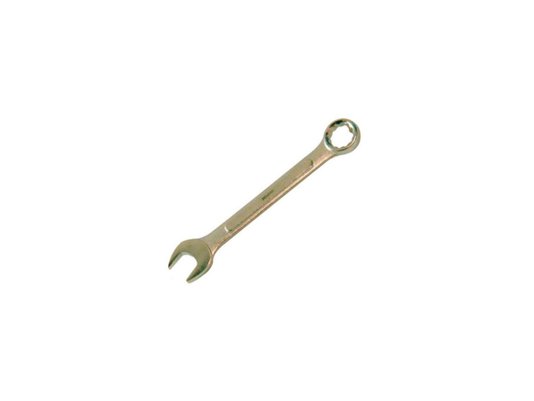 Chave Combinada 7mm Mister 100063