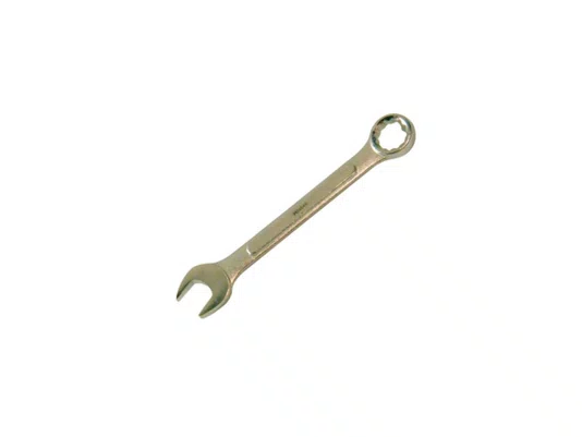 Chave Combinada 8mm Mister 100779 