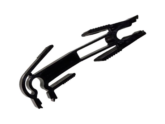 Chave De Conector Rápido Tanclick Ch-049