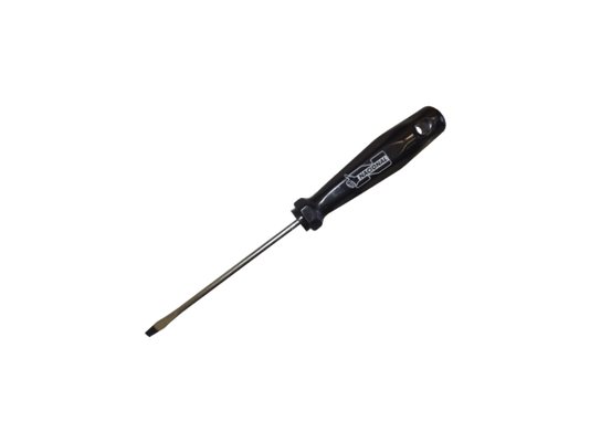 Chave De Fenda 3x100mm