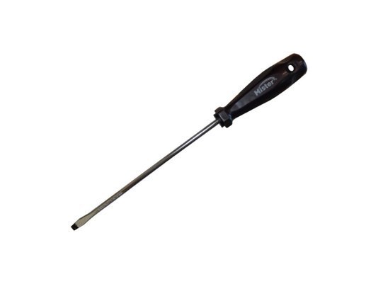 Chave De Fenda 6x200mm Mister 48540