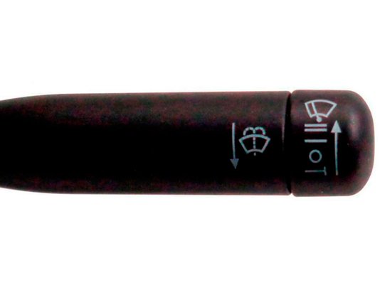 Chave De Seta Celta 01/06 Ymax 05009