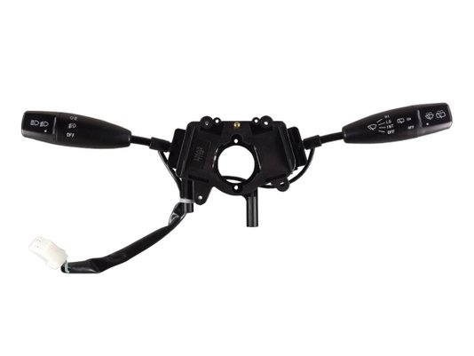 Chave De Seta Chery Qq 11> Ymax 4010ba