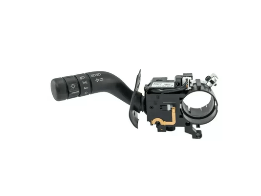 Chave De Seta Crossfox 09/14, Fox 09/14, Gol G5 E G6  09/16, Voyage G5 E G6 09/16, Saveiro G5 E G6 10/16,  Spacecross 11/14 E Spacefox 09/14 - Marília Im12370 