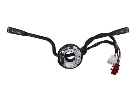 Chave De Seta Kombi 90/94 Ospina 042083