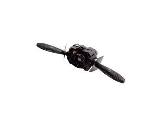 Chave De Seta Palio 01/06 Ymax 05065