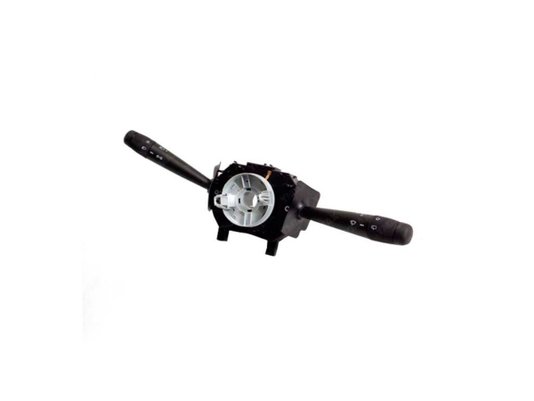 Chave De Seta Palio 96/00 Ymax 05004
