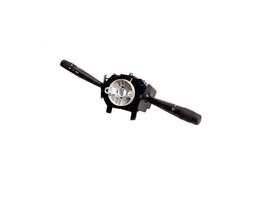 Chave De Seta Palio 96/00 Ymax 05004a