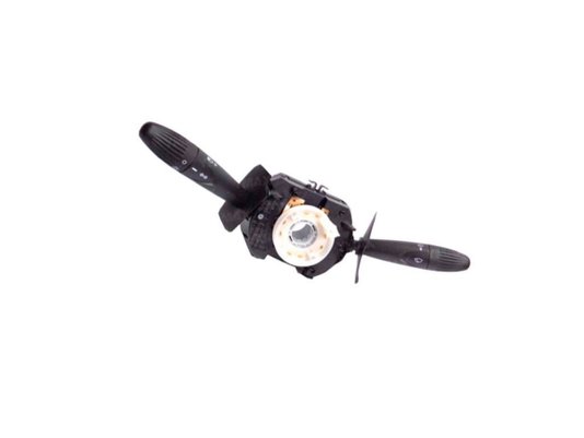 Chave De Seta Palio, Siena E Strada 01/04 Ymax 05065a