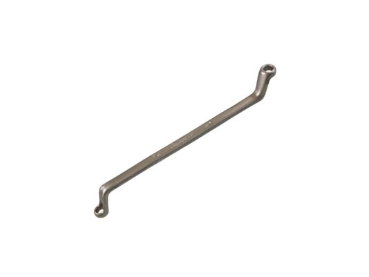 Chave Estrela 6x7mm