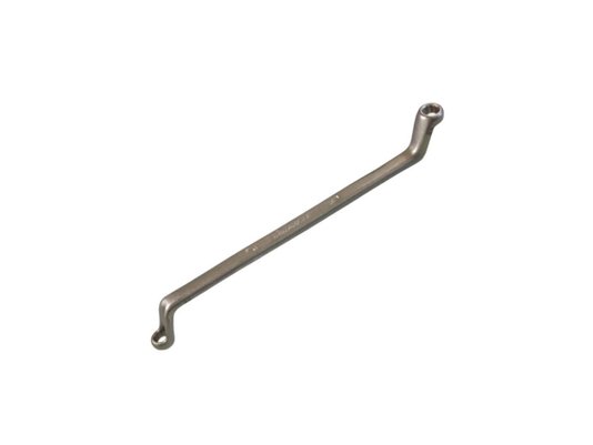Chave Estrela 6x7mm 