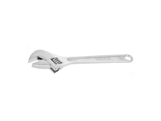 Chave Inglesa 12" Kala