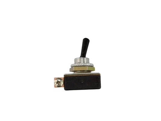 Chave Liga E Desliga Modelo Universal