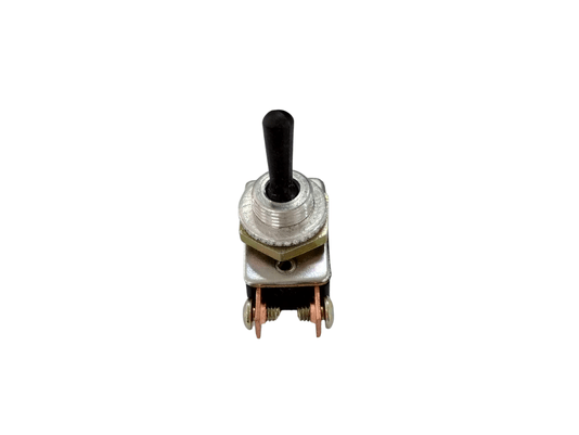 Chave Liga E Desliga Modelo Universal