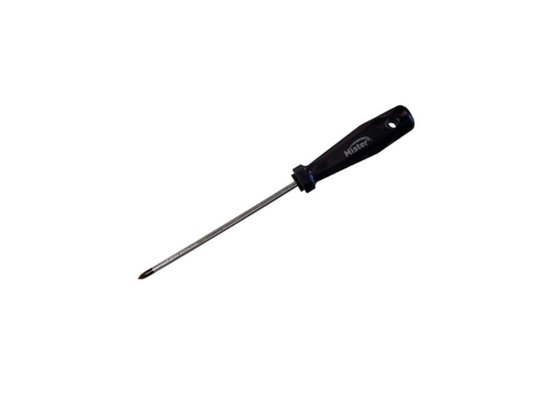 Chave Philips 5x125mm Mister 148515