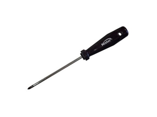 Chave Philips 5x150mm Mister 148516