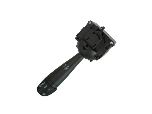 Chave Seta Duster 16/17, Logan 14/17, Sandero 15/17, Oroch  16/17 Marília Im12300 