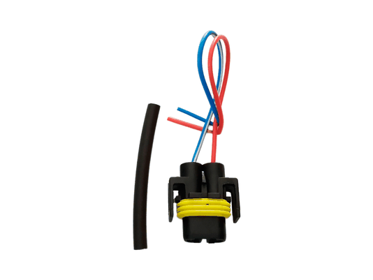 Chicote Para Instalação Tc 102.1138 