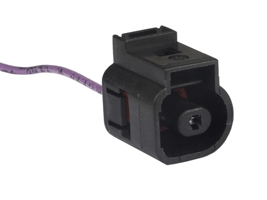 Chicote Para Instalação Tc Chicotes Tc 101.1152 