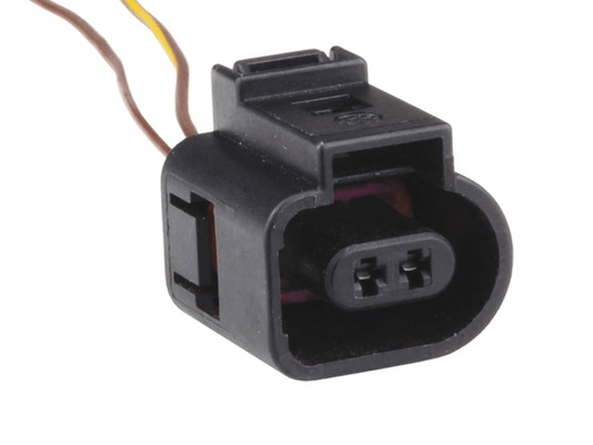 Chicote Para Instalação Tc Chicotes Tc 102.1156 