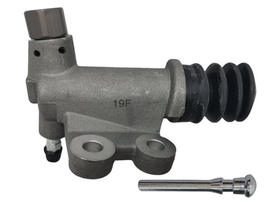 Cilindro Auxiliar De Embreagem City E Fit 09/13, New Civic 06/12, New City 14/21 Controil C-2699 