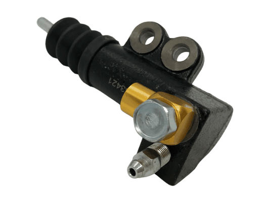 Cilindro Auxiliar De Embreagem Creta, Elantra, Hb20,  I30,ix35, Tucson, Veloster, Carens, Cerato, Soul,  Sportage Roc 73285