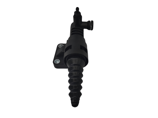 Cilindro Auxiliar De Embreagem, Idea 05>, Palio, Siena E Strada 01> E Punto 07> Skf Vkch 4723