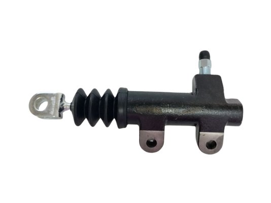 Cilindro Auxiliar De Embreagem Jac J3 10/15 Roc 73145