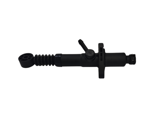 Cilindro Auxiliar De Embreagem, Jumper, Ducato E Boxer Roc 72840