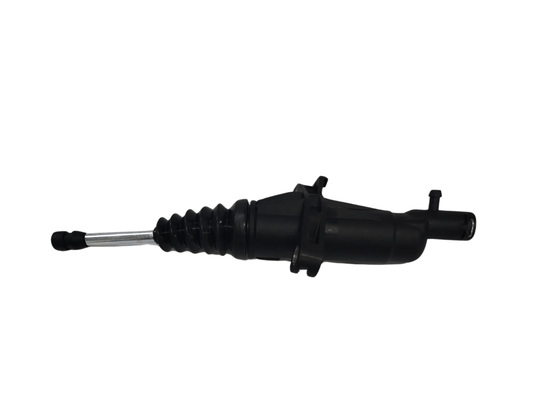 Cilindro Auxiliar De Embreagem, Jumper, Ducato E Boxer Roc 72840