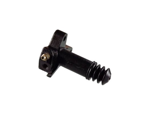 Cilindro Auxiliar De Embreagem L-200 Sport, L-200 Outdoor, Pajero Sport E L-200 Savana 03> Roc 26546