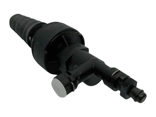Cilindro Auxiliar De Embreagem Ranger 12> Luk 512.0359.10