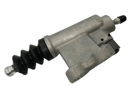 Cilindro Auxiliar De Embreagem Roc 73481
