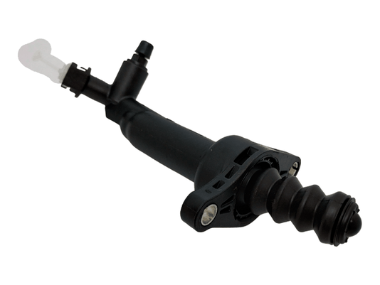 Cilindro Auxiliar De Embreagem  Up 12v 14/21original Vw 1s0721261f